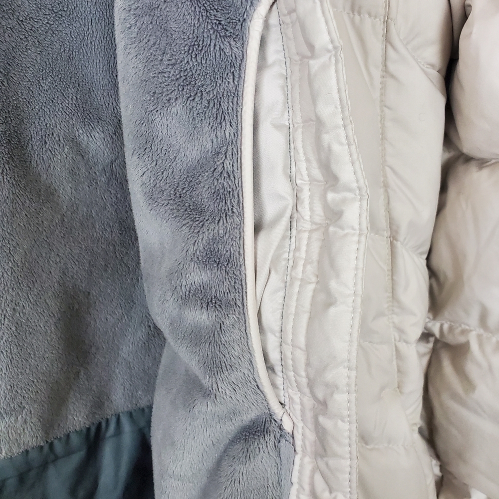 MARMOT Montreaux Down Filled Parka - Picture 10 of 14